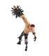 figura-op-battle-katakuri