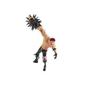 figura-op-battle-katakuri