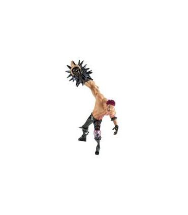 figura-op-battle-katakuri