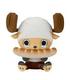 figura-op-big-sofvimates-chopper