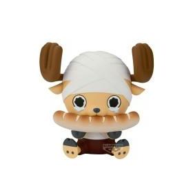 figura-op-big-sofvimates-chopper