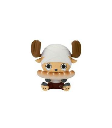 figura-op-big-sofvimates-chopper