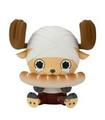 FIGURA OP BIG SOFVIMATES CHOPPER