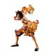 figura-op-grandista-ace-special