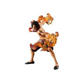 figura-op-grandista-ace-special
