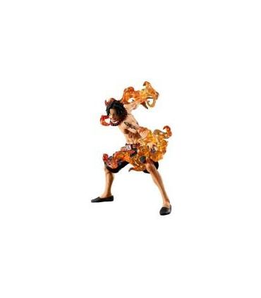 figura-op-grandista-ace-special