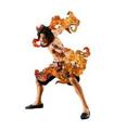 FIGURA OP GRANDISTA ACE SPECIAL