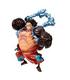 figura-op-king-luffy-boundman