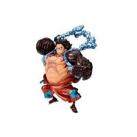 figura-op-king-luffy-boundman