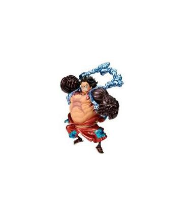figura-op-king-luffy-boundman