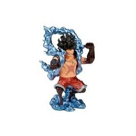 figura-op-king-luffy-snakeman