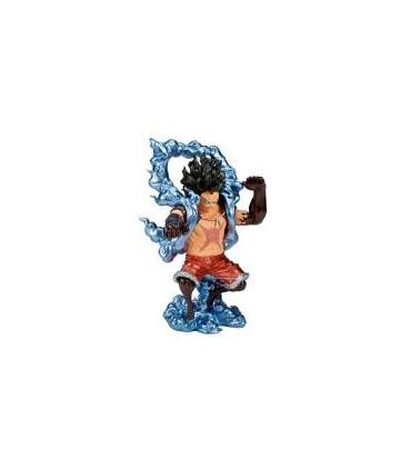 figura-op-king-luffy-snakeman