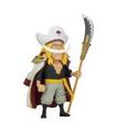 FIGURA OP MEGA WCF VALLEY INCIDENT