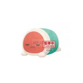 figura-taiko-big-plush-friends