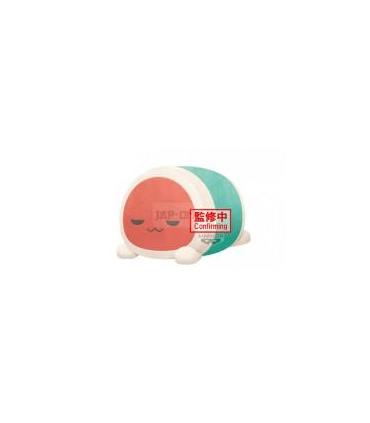 figura-taiko-big-plush-friends