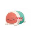 FIGURA TAIKO BIG PLUSH FRIENDS