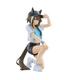 figura-umamusume-cheval