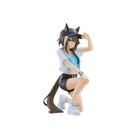 figura-umamusume-cheval
