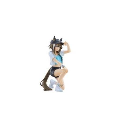 figura-umamusume-cheval