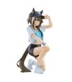 FIGURA UMAMUSUME CHEVAL