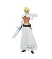 BLEACH GLITTER&GLAMOURS-TIER HARRIBEL-