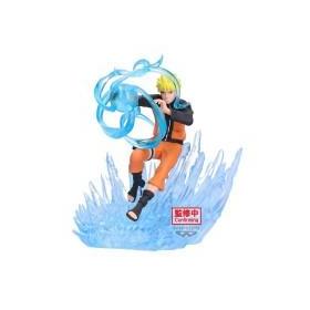 combination-battle2-naruto-uzumaki