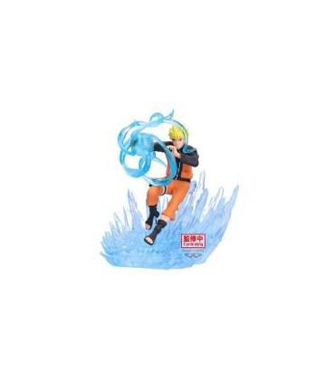 combination-battle2-naruto-uzumaki