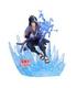 combination-battle2-sasuke-uchiha