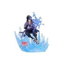 combination-battle2-sasuke-uchiha