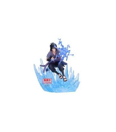 combination-battle2-sasuke-uchiha