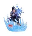COMBINATION BATTLE2-SASUKE UCHIHA