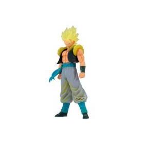 db-super-clear-gogeta-vegitoagogeta