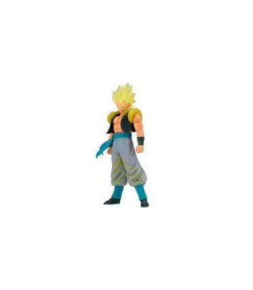 db-super-clear-gogeta-vegitoagogeta