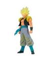 DB SUPER CLEAR GOGETA & VEGITO(A:GOGETA)