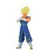 db-super-clear-gogeta-vegitobvegito