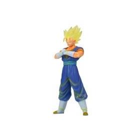 db-super-clear-gogeta-vegitobvegito