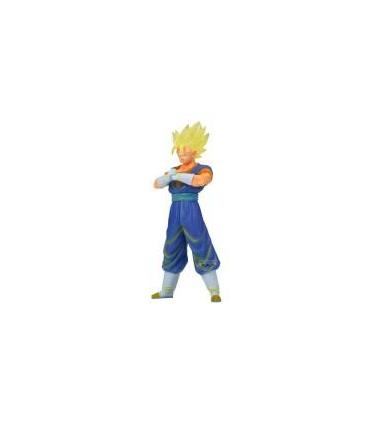 db-super-clear-gogeta-vegitobvegito