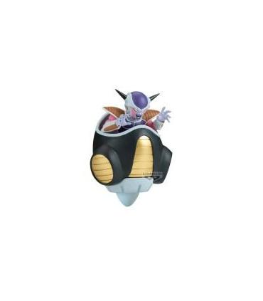 dbz-match-makers-friezavs-son-goku