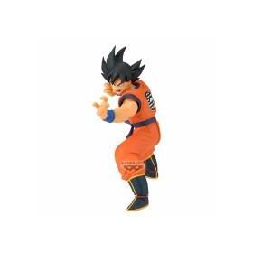 dbz-match-makers-son-gokuvs-frieza