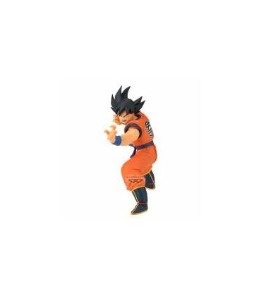 dbz-match-makers-son-gokuvs-frieza