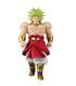 dbz-solid-edge-works-broly-ii