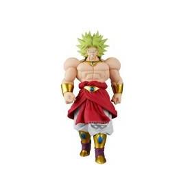 dbz-solid-edge-works-broly-ii