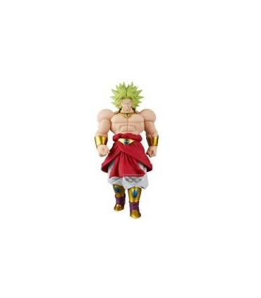 dbz-solid-edge-works-broly-ii