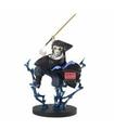 DEMON SLAYER:VIBRATION STARS PLUS-KAIGAK
