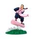 dragon-ball-history-box-taopaipai