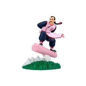 dragon-ball-history-box-taopaipai