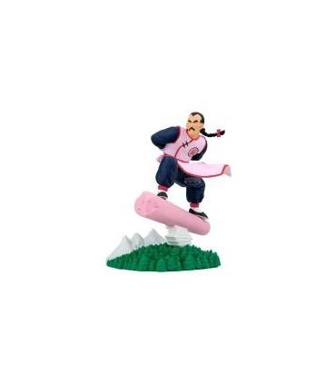 dragon-ball-history-box-taopaipai