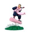 DRAGON BALL HISTORY BOX TAOPAIPAI