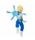 dragon-ball-z-gmateria-vegeta-ii