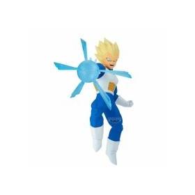 dragon-ball-z-gmateria-vegeta-ii